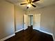 11022 S Vernon, Chicago, IL 60628