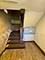 11022 S Vernon, Chicago, IL 60628