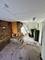 11022 S Vernon, Chicago, IL 60628