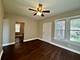 11022 S Vernon, Chicago, IL 60628