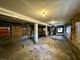 11022 S Vernon, Chicago, IL 60628