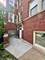 11022 S Vernon, Chicago, IL 60628