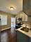 11022 S Vernon, Chicago, IL 60628