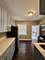 11022 S Vernon, Chicago, IL 60628