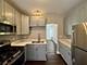 11022 S Vernon, Chicago, IL 60628