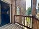 11022 S Vernon, Chicago, IL 60628