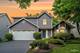 567 Roxbury, Naperville, IL 60565