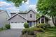 567 Roxbury, Naperville, IL 60565