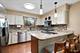 567 Roxbury, Naperville, IL 60565