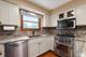 567 Roxbury, Naperville, IL 60565