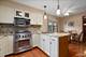 567 Roxbury, Naperville, IL 60565