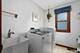 567 Roxbury, Naperville, IL 60565