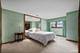 567 Roxbury, Naperville, IL 60565