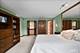 567 Roxbury, Naperville, IL 60565