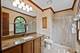 567 Roxbury, Naperville, IL 60565