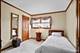 567 Roxbury, Naperville, IL 60565