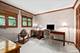 567 Roxbury, Naperville, IL 60565