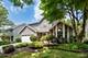 567 Roxbury, Naperville, IL 60565