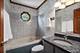 567 Roxbury, Naperville, IL 60565