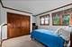 567 Roxbury, Naperville, IL 60565