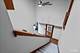 567 Roxbury, Naperville, IL 60565