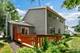 567 Roxbury, Naperville, IL 60565