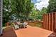 567 Roxbury, Naperville, IL 60565