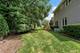 567 Roxbury, Naperville, IL 60565