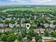 567 Roxbury, Naperville, IL 60565