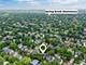 567 Roxbury, Naperville, IL 60565