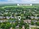 567 Roxbury, Naperville, IL 60565