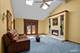 567 Roxbury, Naperville, IL 60565