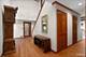 567 Roxbury, Naperville, IL 60565