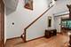 567 Roxbury, Naperville, IL 60565