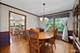 567 Roxbury, Naperville, IL 60565