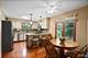 567 Roxbury, Naperville, IL 60565