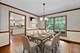 567 Roxbury, Naperville, IL 60565