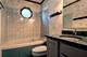 567 Roxbury, Naperville, IL 60565
