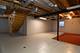 567 Roxbury, Naperville, IL 60565