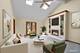 567 Roxbury, Naperville, IL 60565