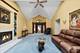 567 Roxbury, Naperville, IL 60565