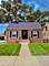 14526 S Dearborn, Riverdale, IL 60827