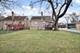 14526 S Dearborn, Riverdale, IL 60827
