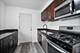 14526 S Dearborn, Riverdale, IL 60827