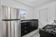 14526 S Dearborn, Riverdale, IL 60827