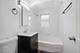 14526 S Dearborn, Riverdale, IL 60827