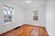14526 S Dearborn, Riverdale, IL 60827