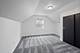 14526 S Dearborn, Riverdale, IL 60827