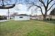 14526 S Dearborn, Riverdale, IL 60827
