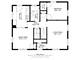 14526 S Dearborn, Riverdale, IL 60827